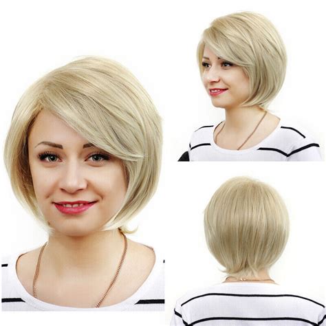 short honey blonde wigs|honey blonde wigs for sale.